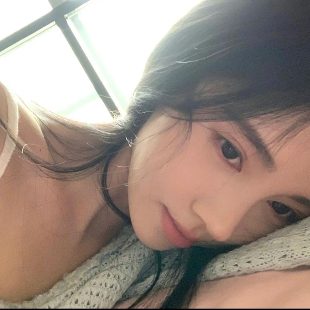 mer 🍃