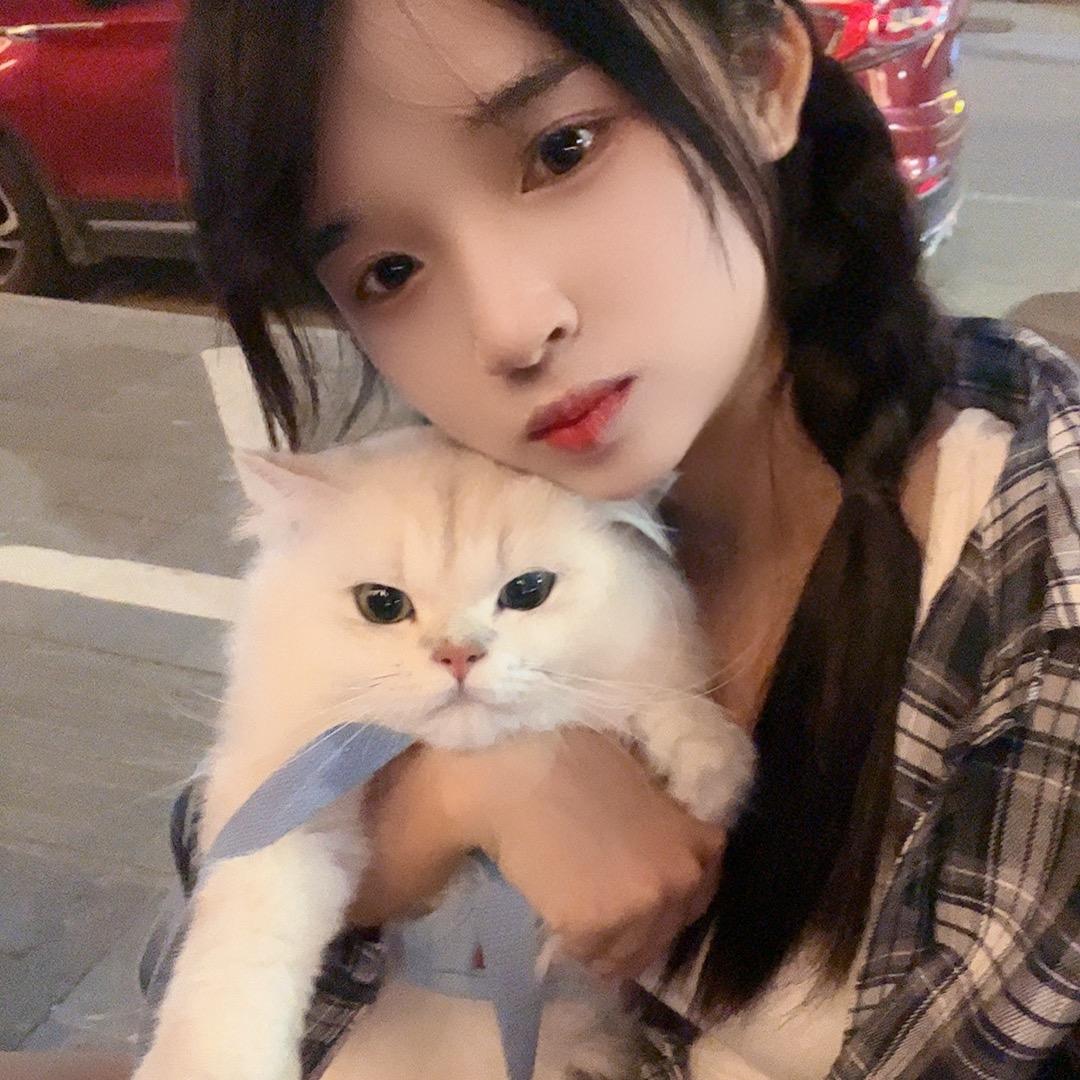 小呆呆