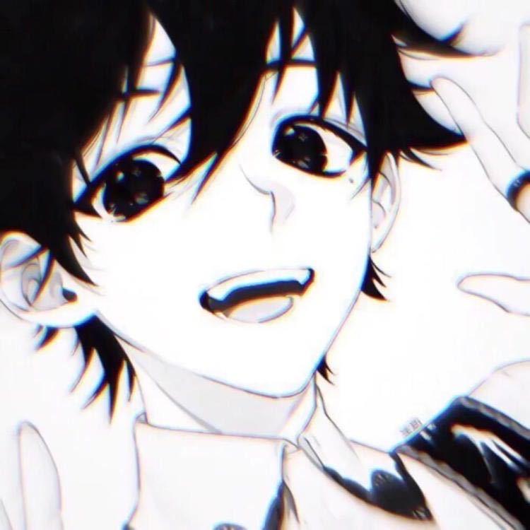 泡泡（全品类回收）