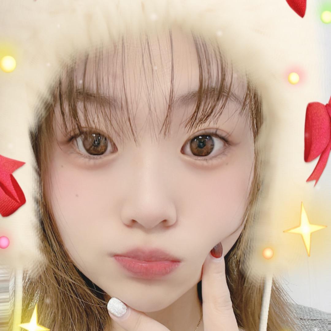 淮安苗苗领手机补贴