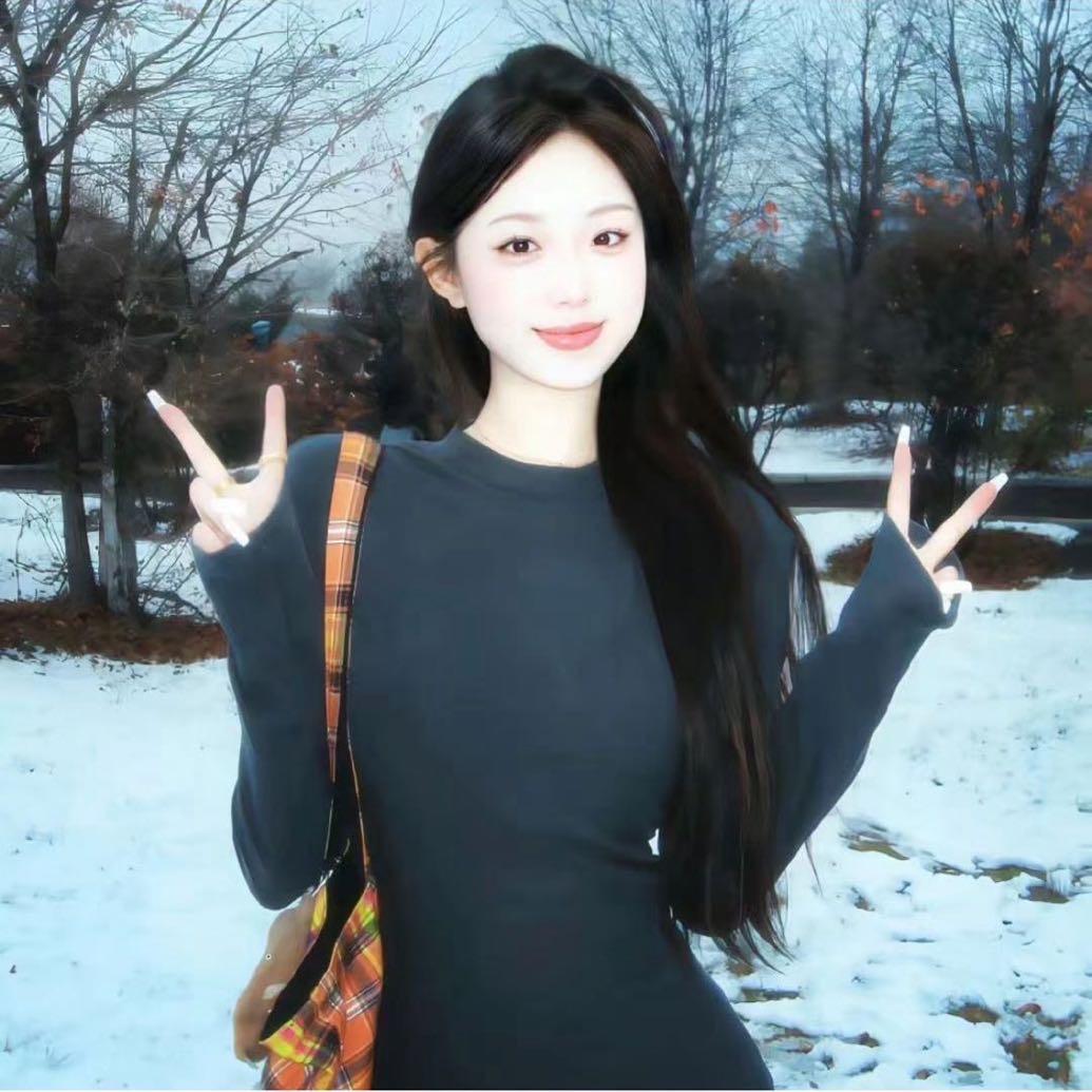 _A.钱多多👧🏻