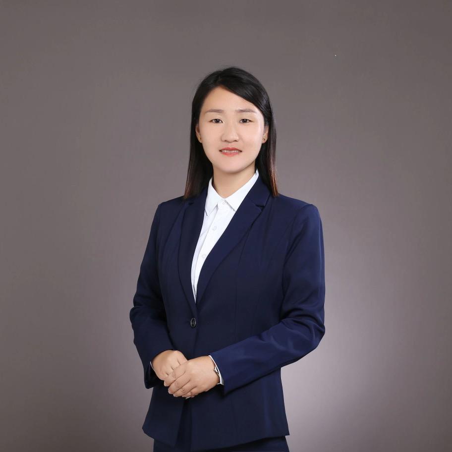 诸城春妹探房