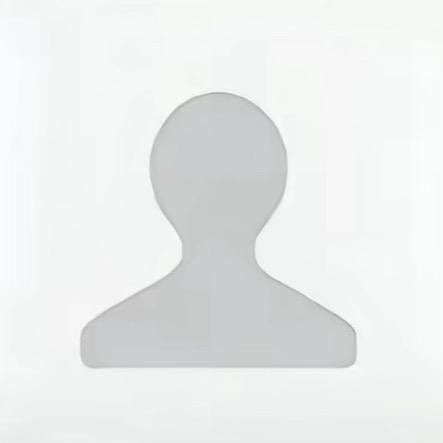 抖音用户1628347388ii