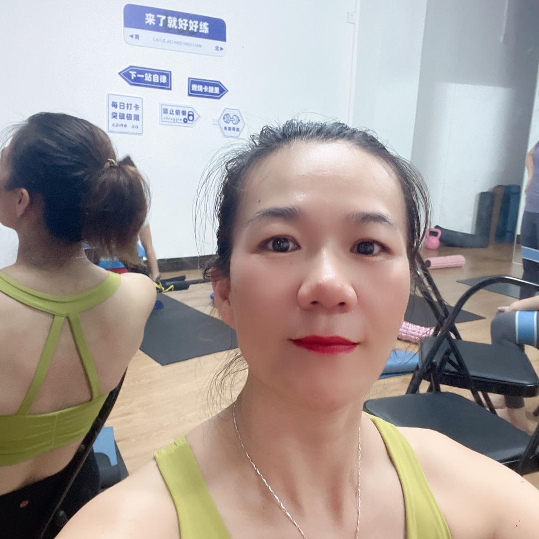 志恒陶瓷