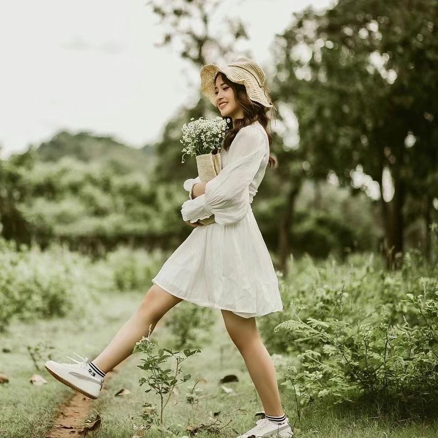 ❣️你真我珍❣️