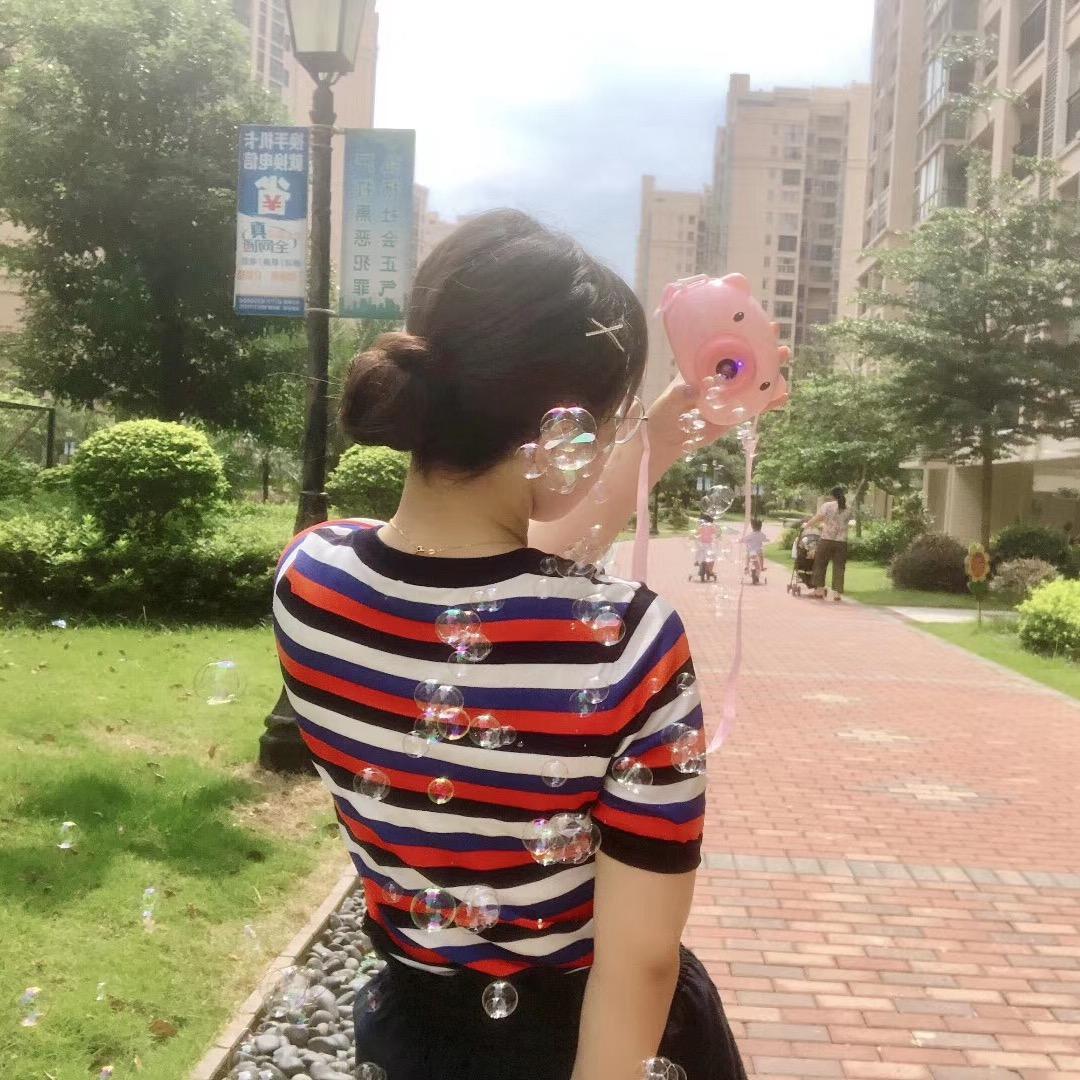 一片丹心❤