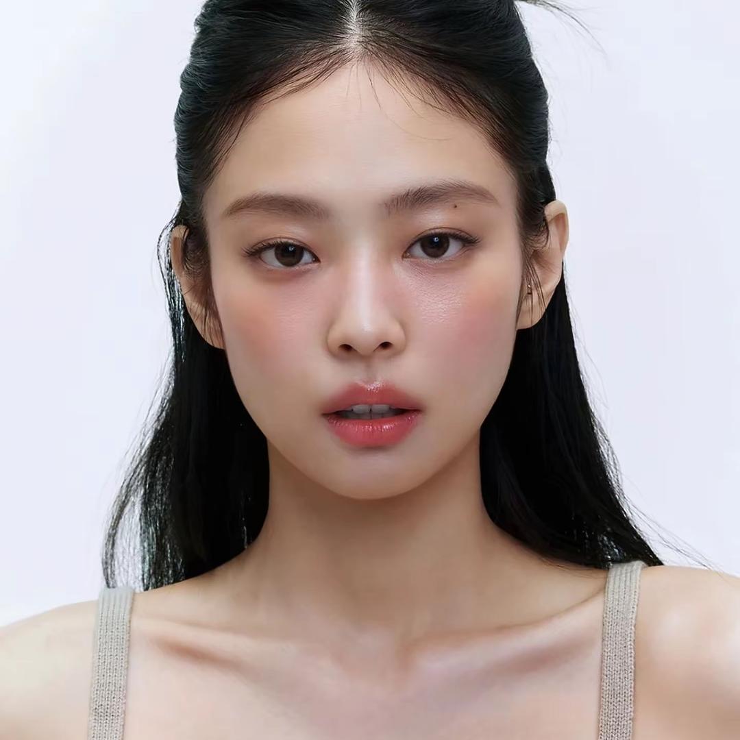 水利幻美水光折扣仓（福利直播号）