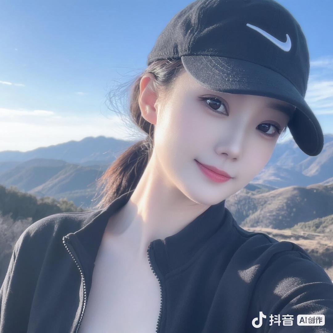 💞听এۣۖิ说糖很꧔ꦿ甜