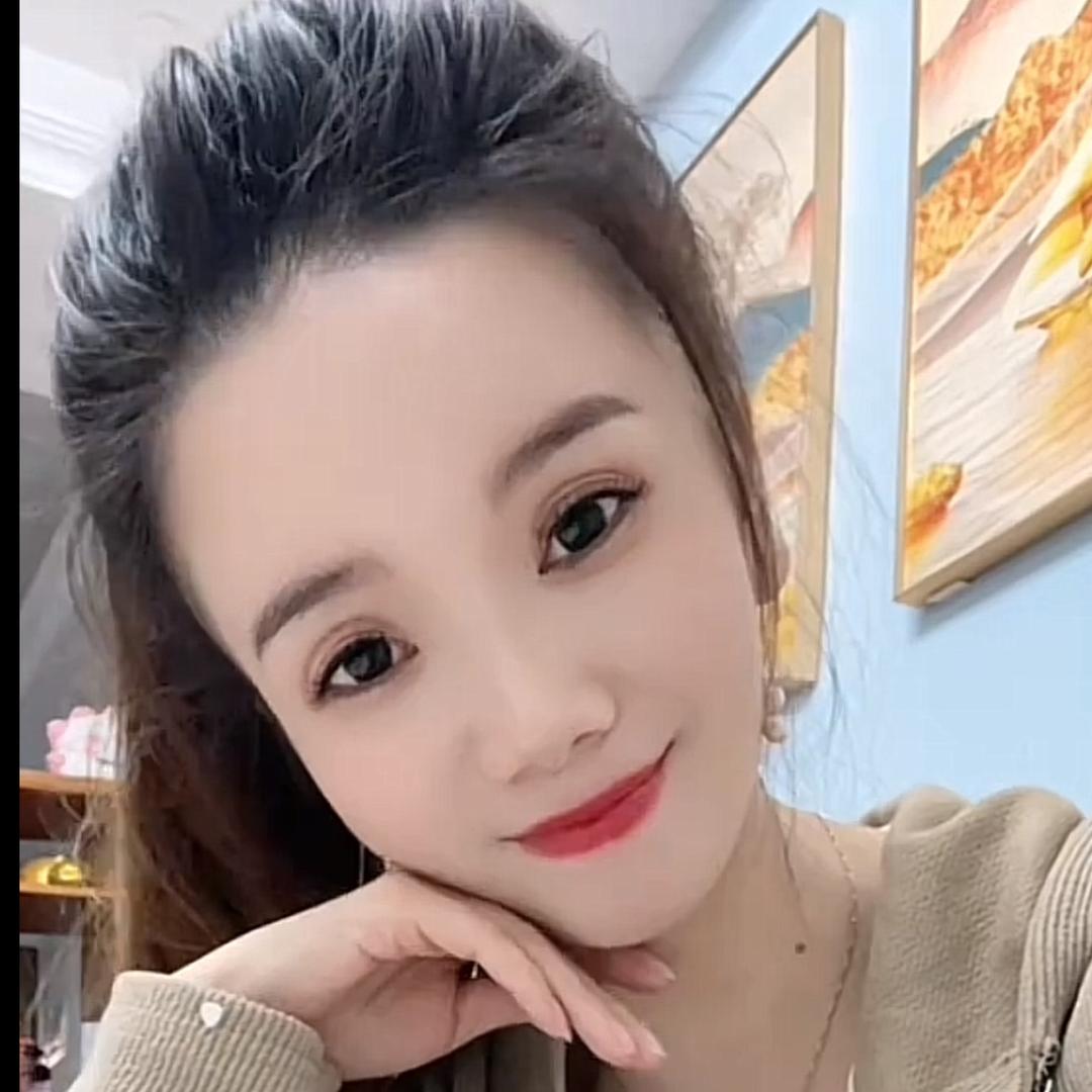 💕山～妹^_^