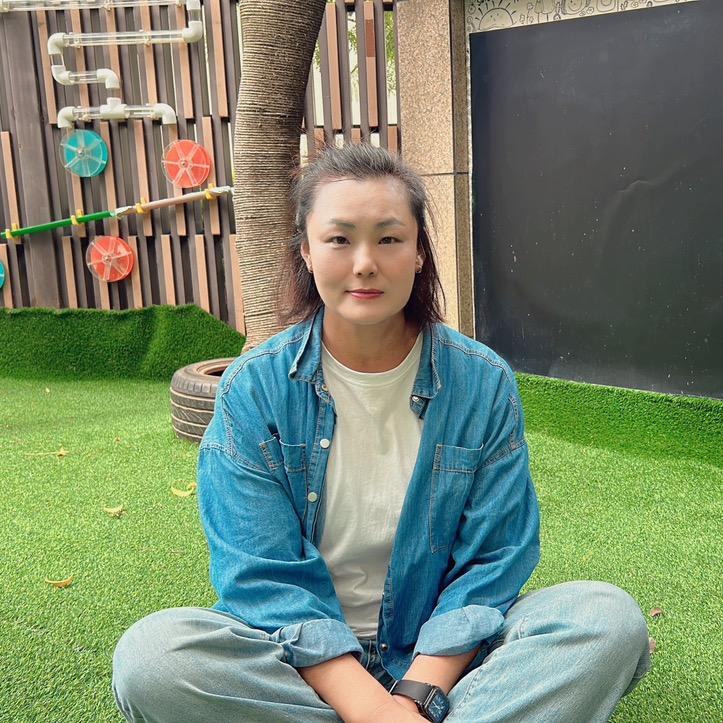 芬