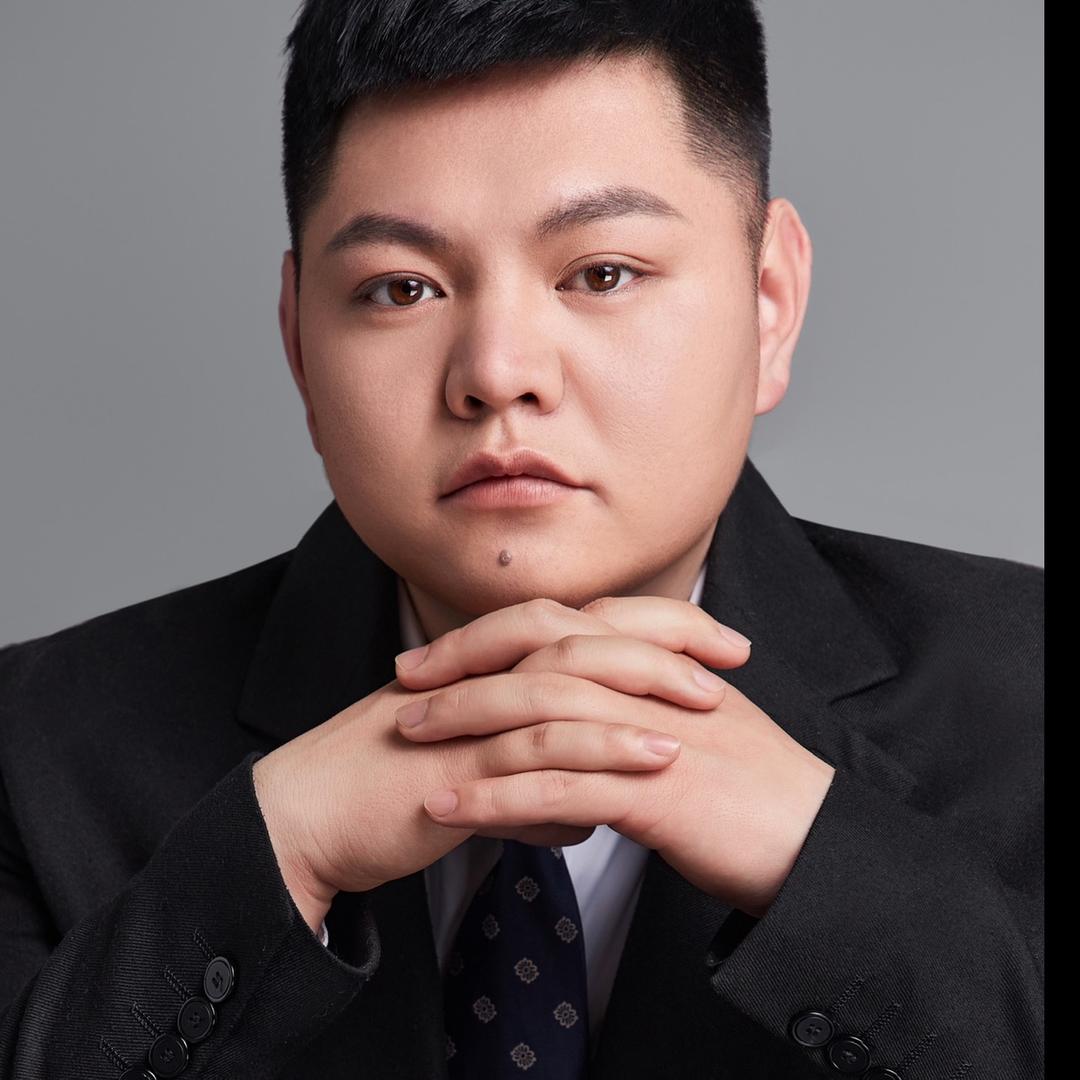 徐州小武说房