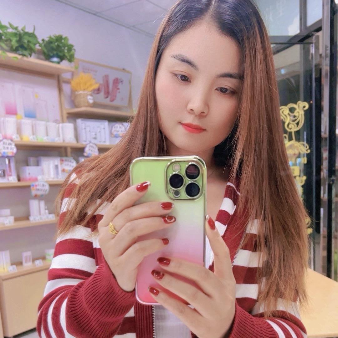 柠檬乖乖❤️（橱窗有好物）