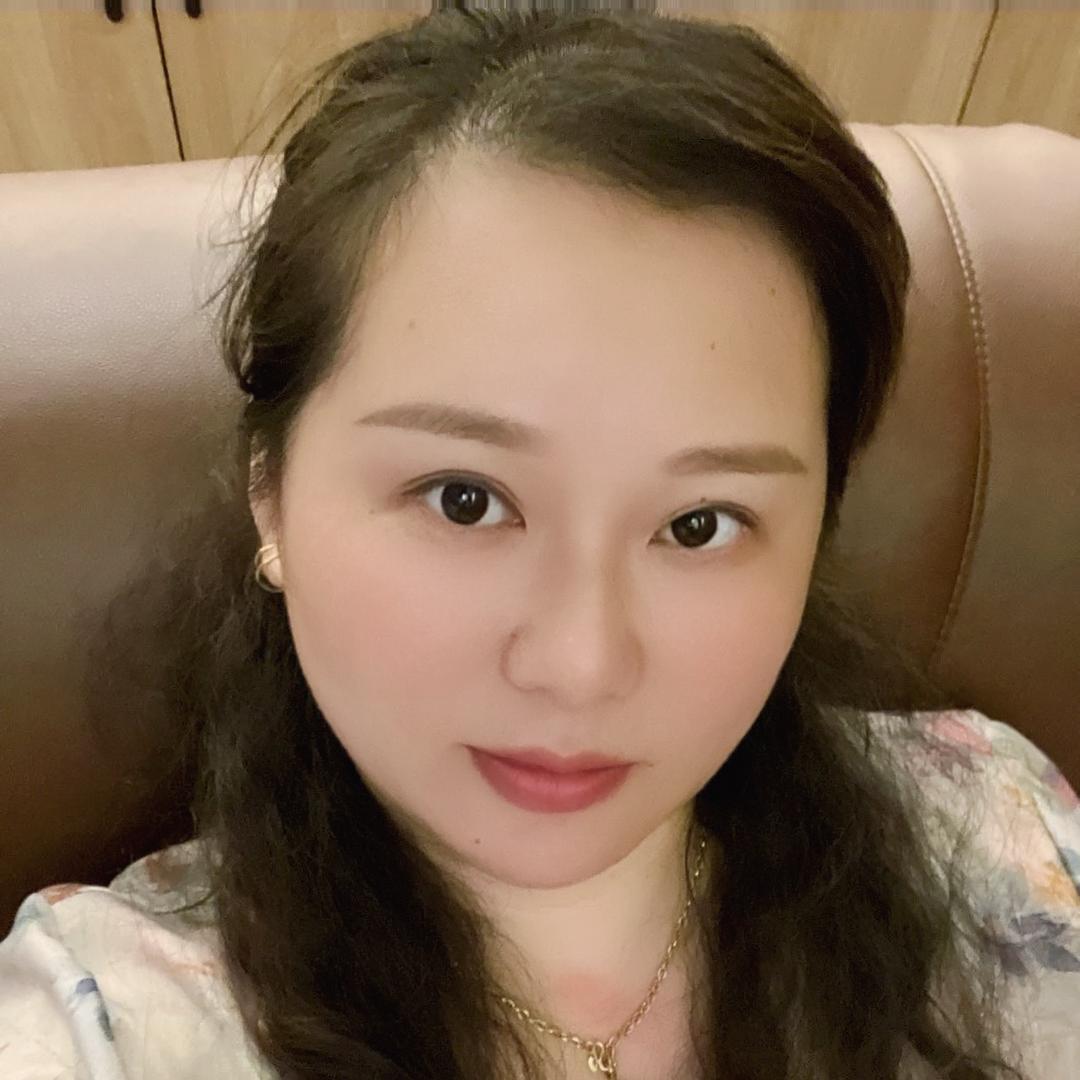 小金鼠