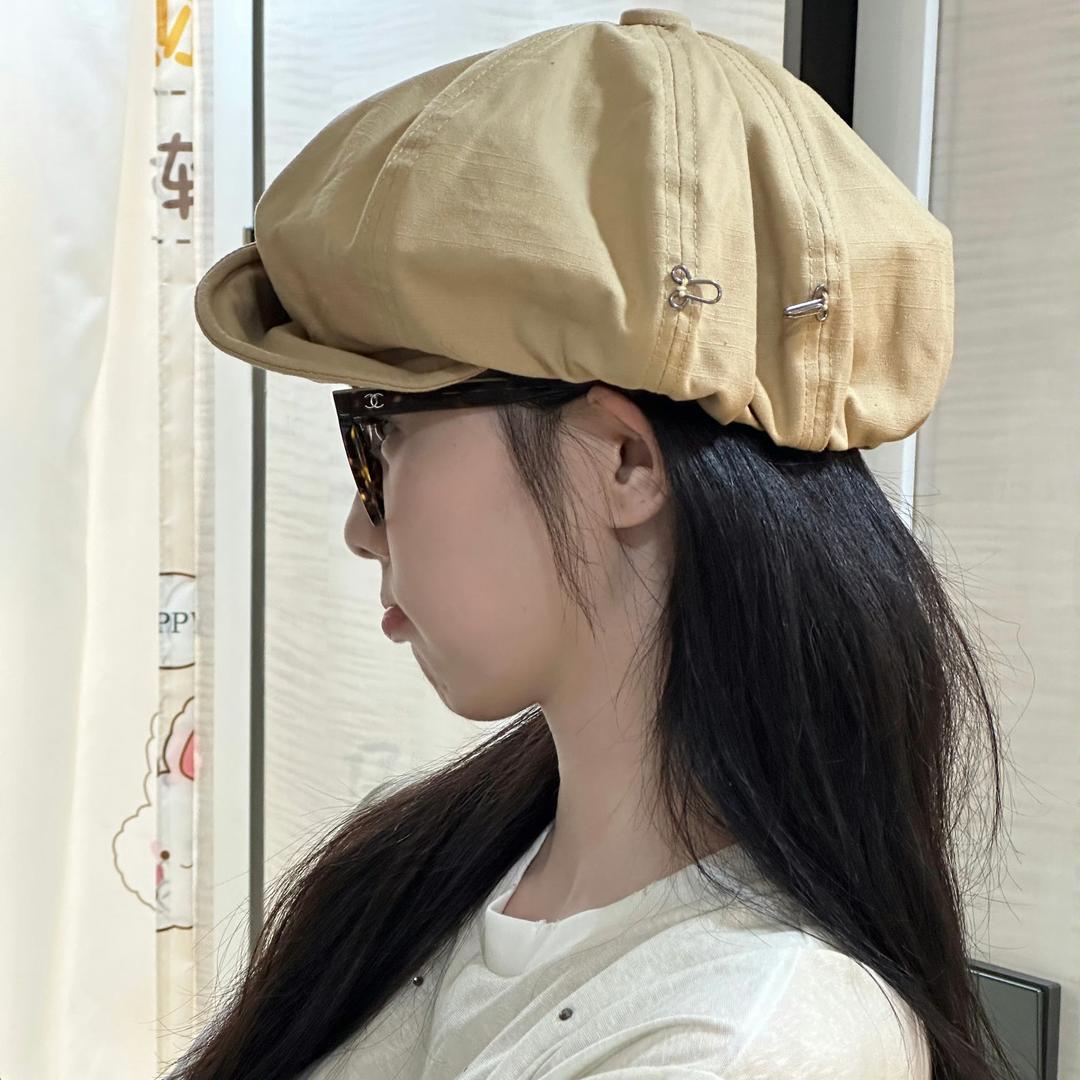 鹿思祎（冲2000）