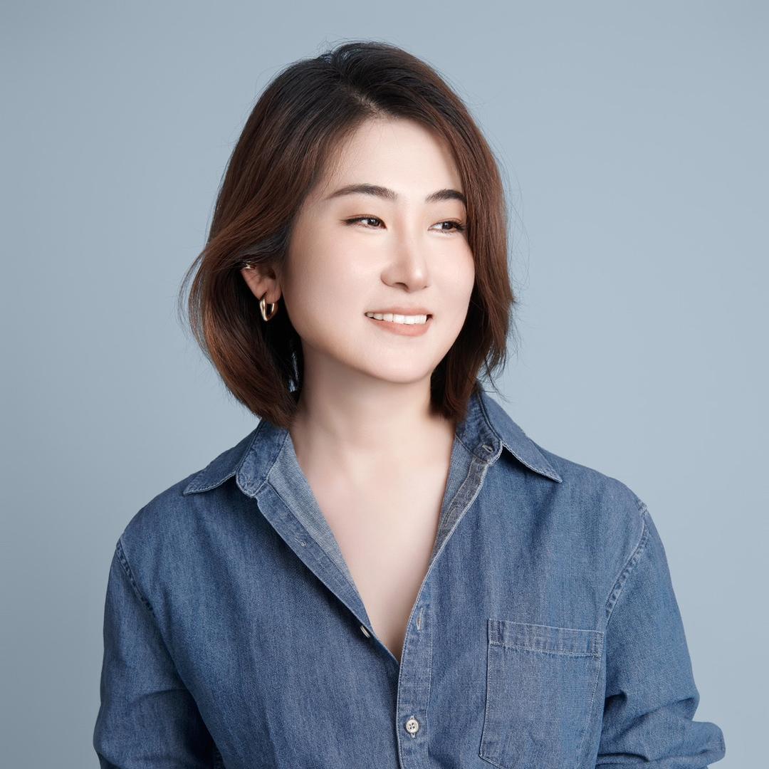 会爱的Jennifer园长❤️