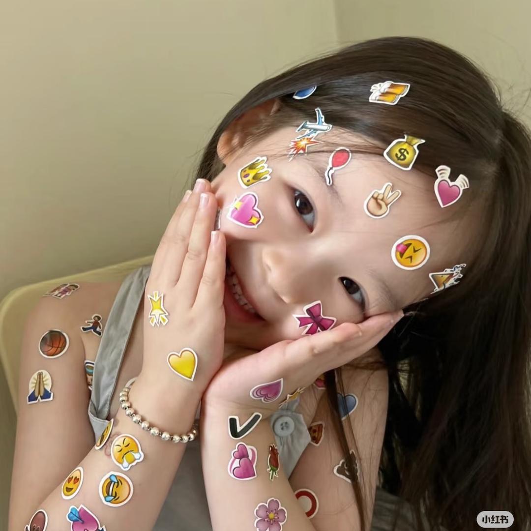 莓烦恼🌟（主页橱窗下单版）