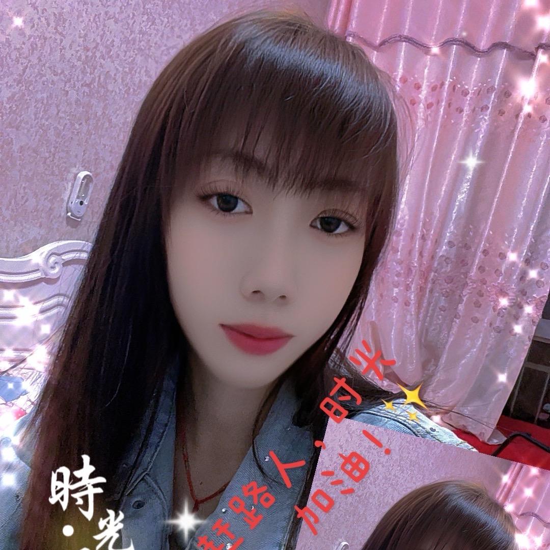 ࿆ ღ᭄💞晶晶໑ຼₒ₂₅ 💕
