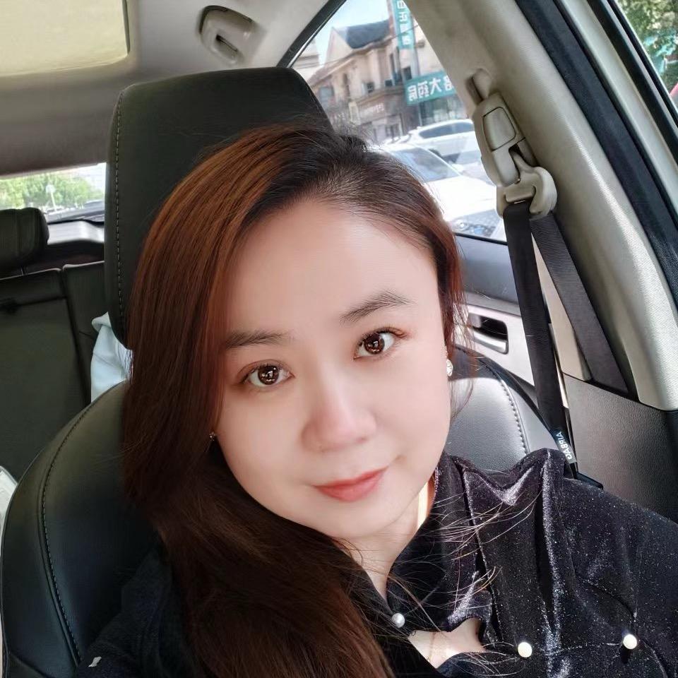 红中妈妈