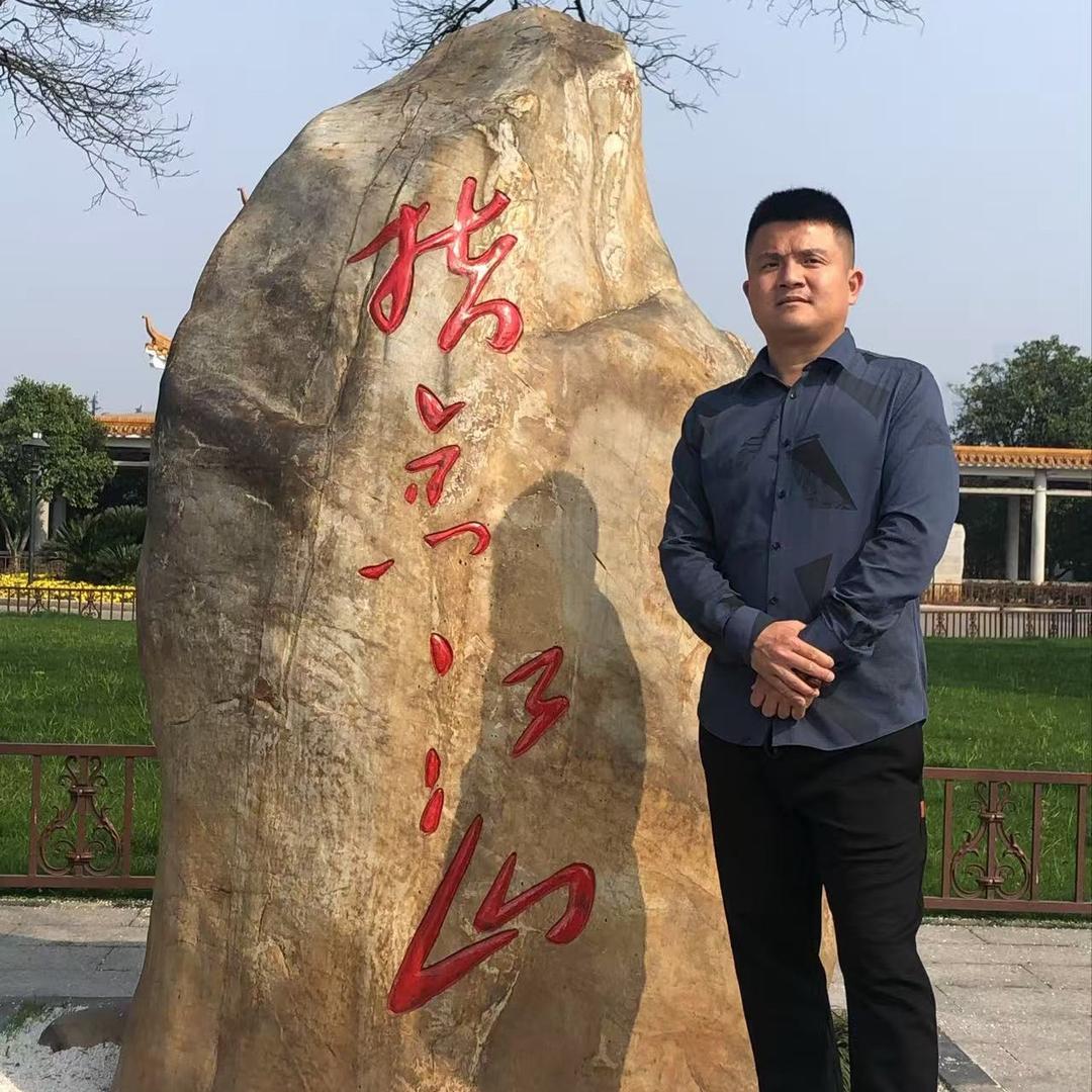老照