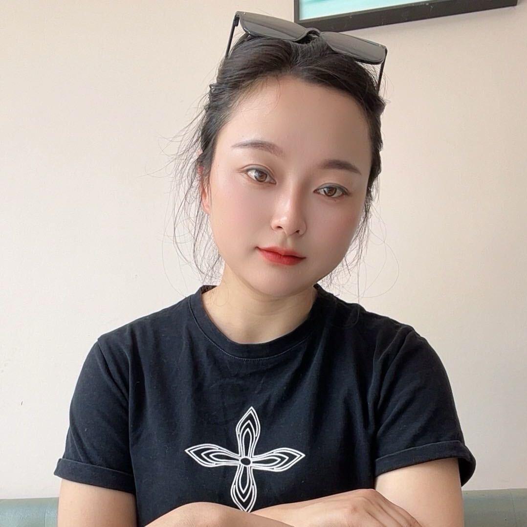 小彭彭（接待巧斧圣都装修）