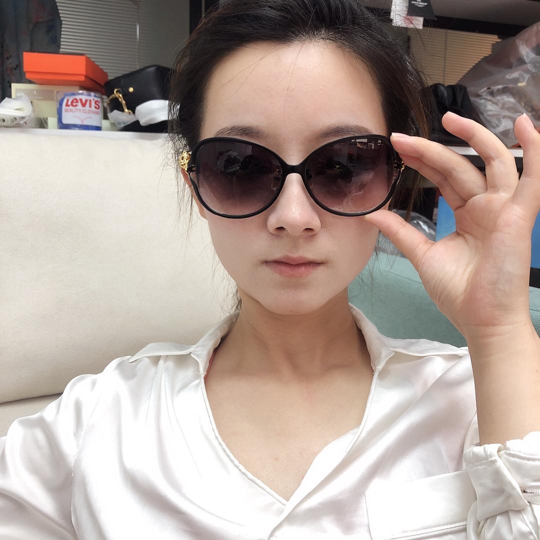 东莞佩佩服饰三店