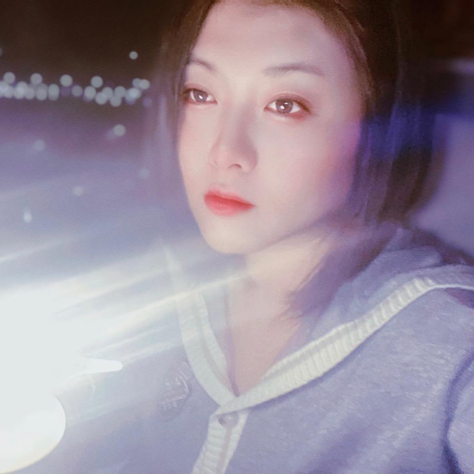小蒂法