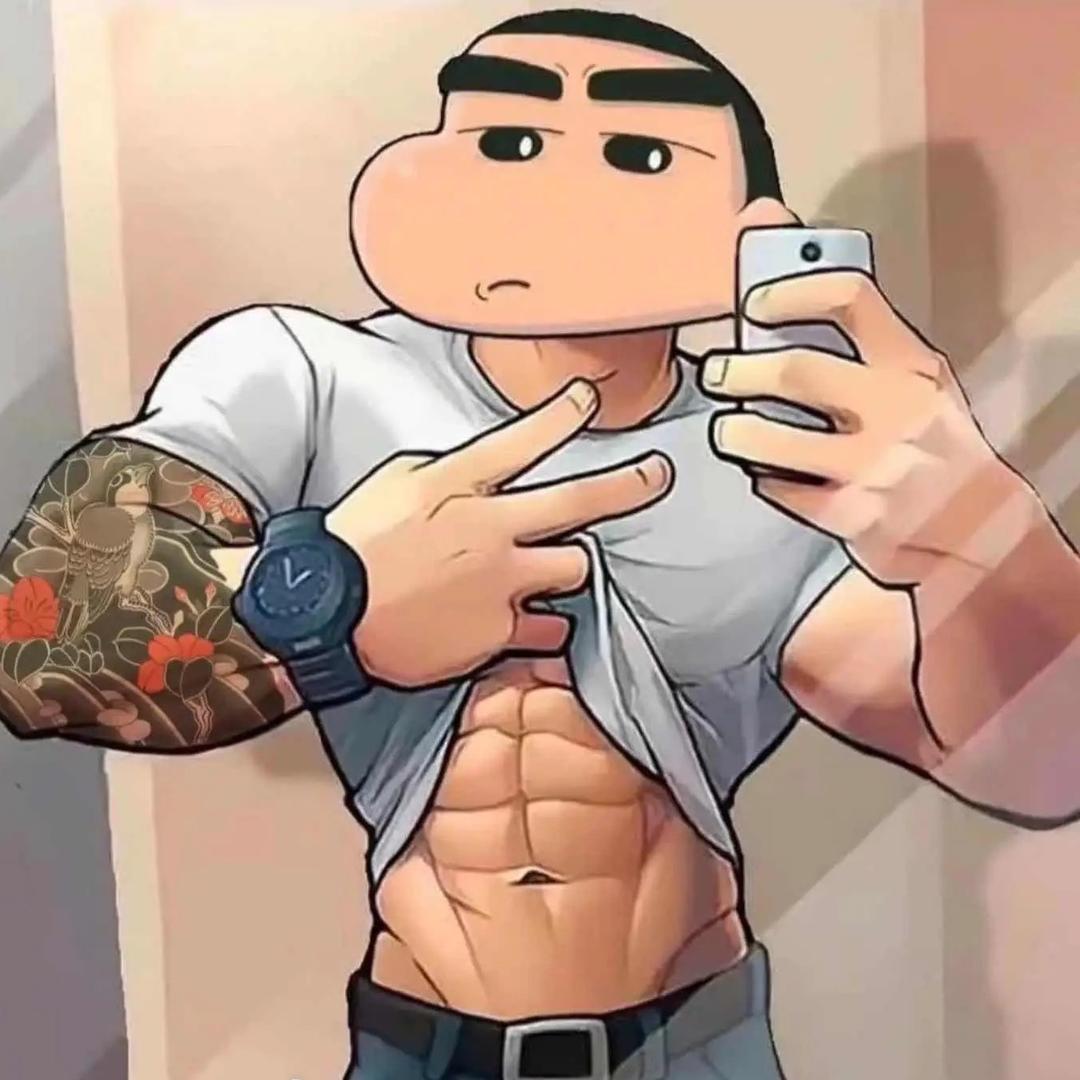 •至尊饱