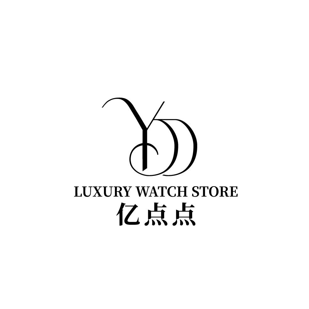 亿点点奢品现货分享