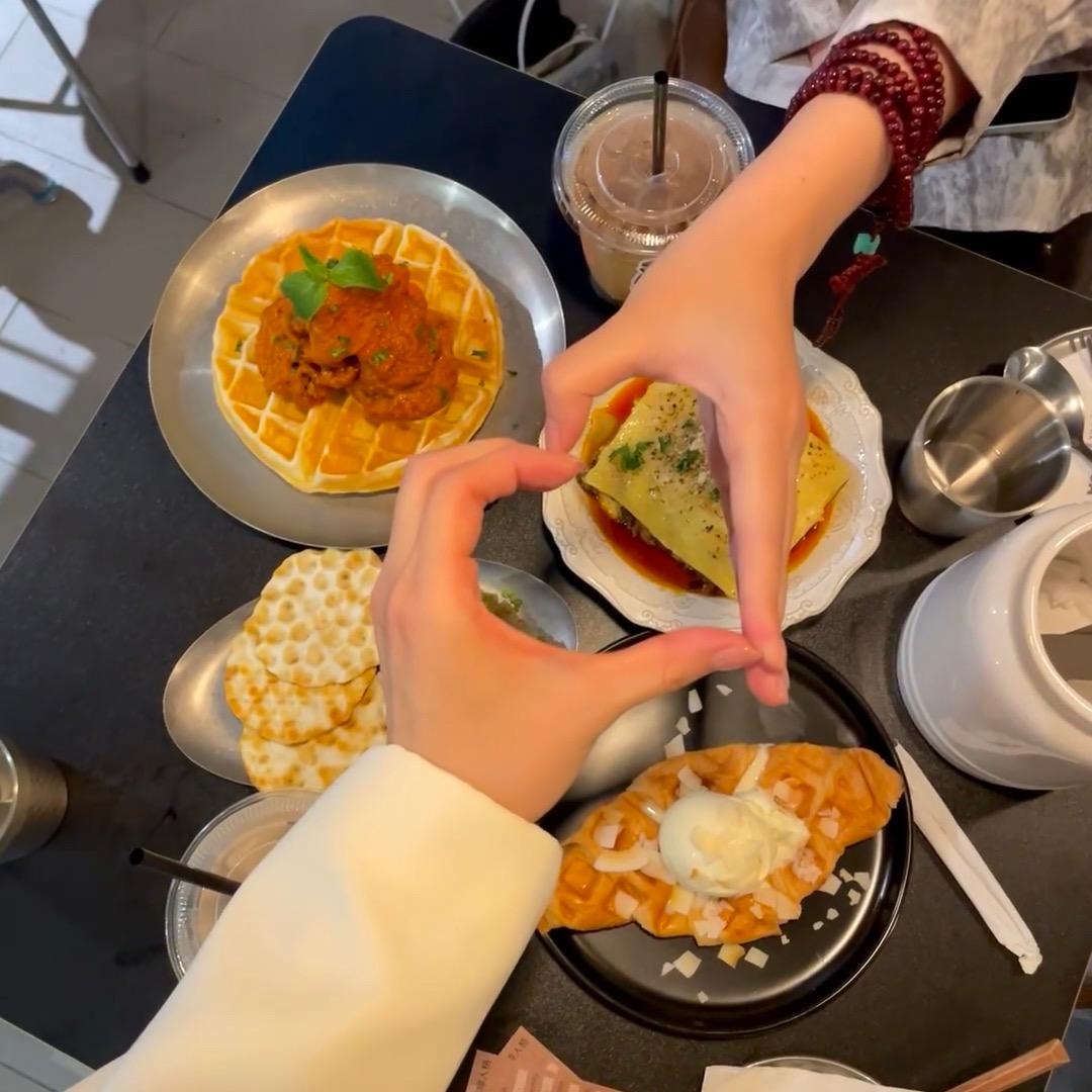 小可爱v5