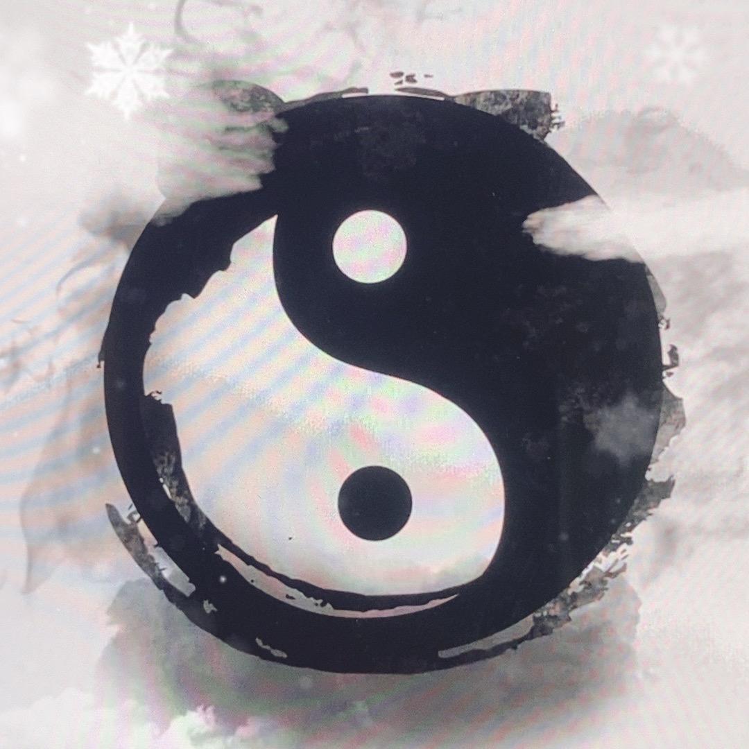 小道，