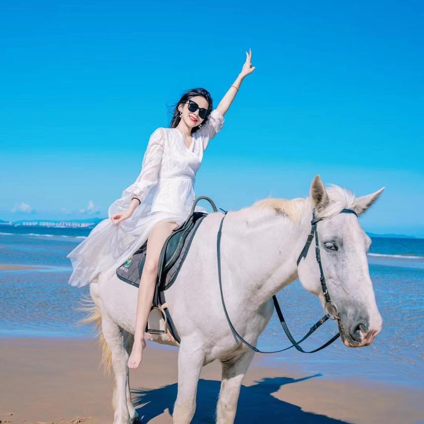 小小芊er（生活号）