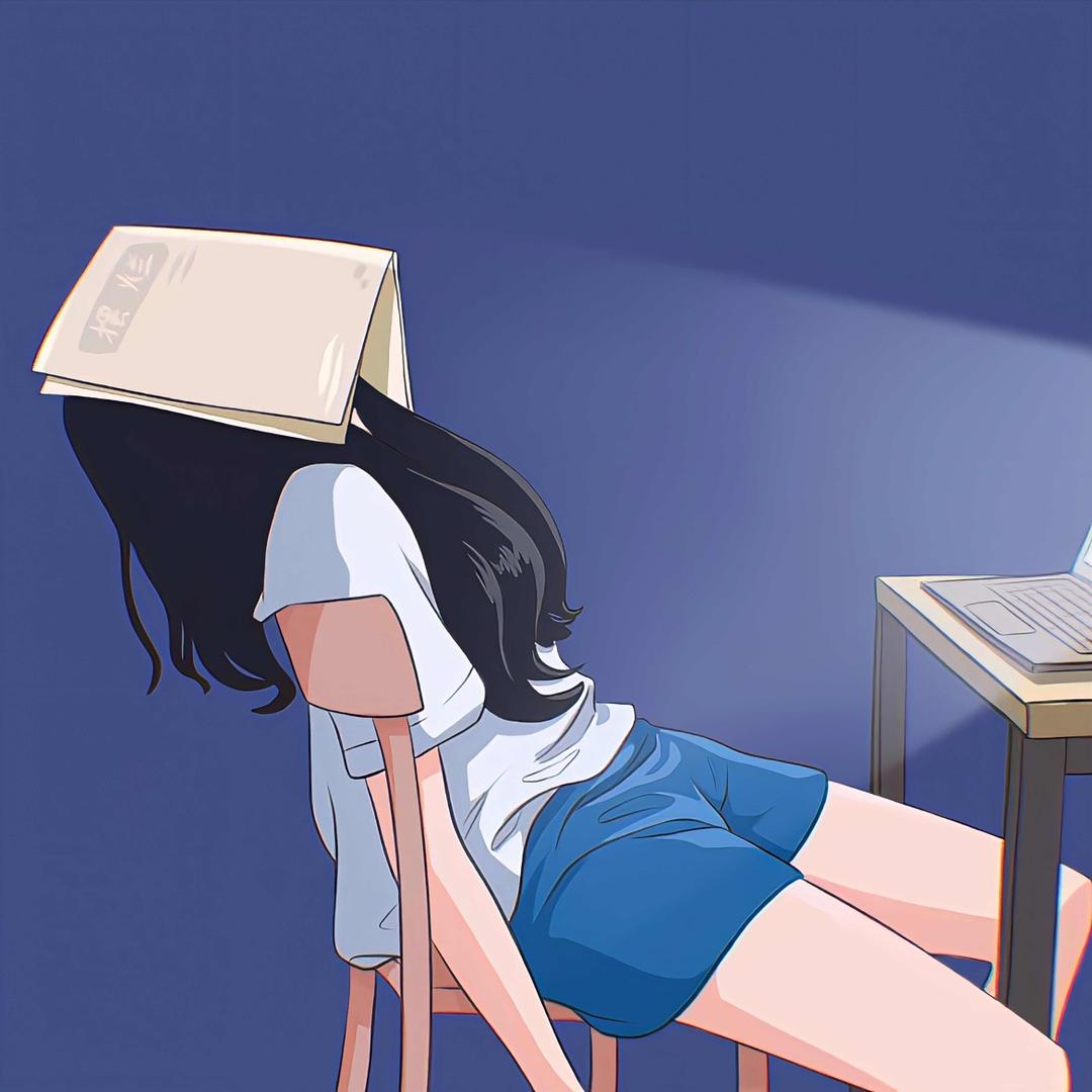 S·ᰔᩚu꧂