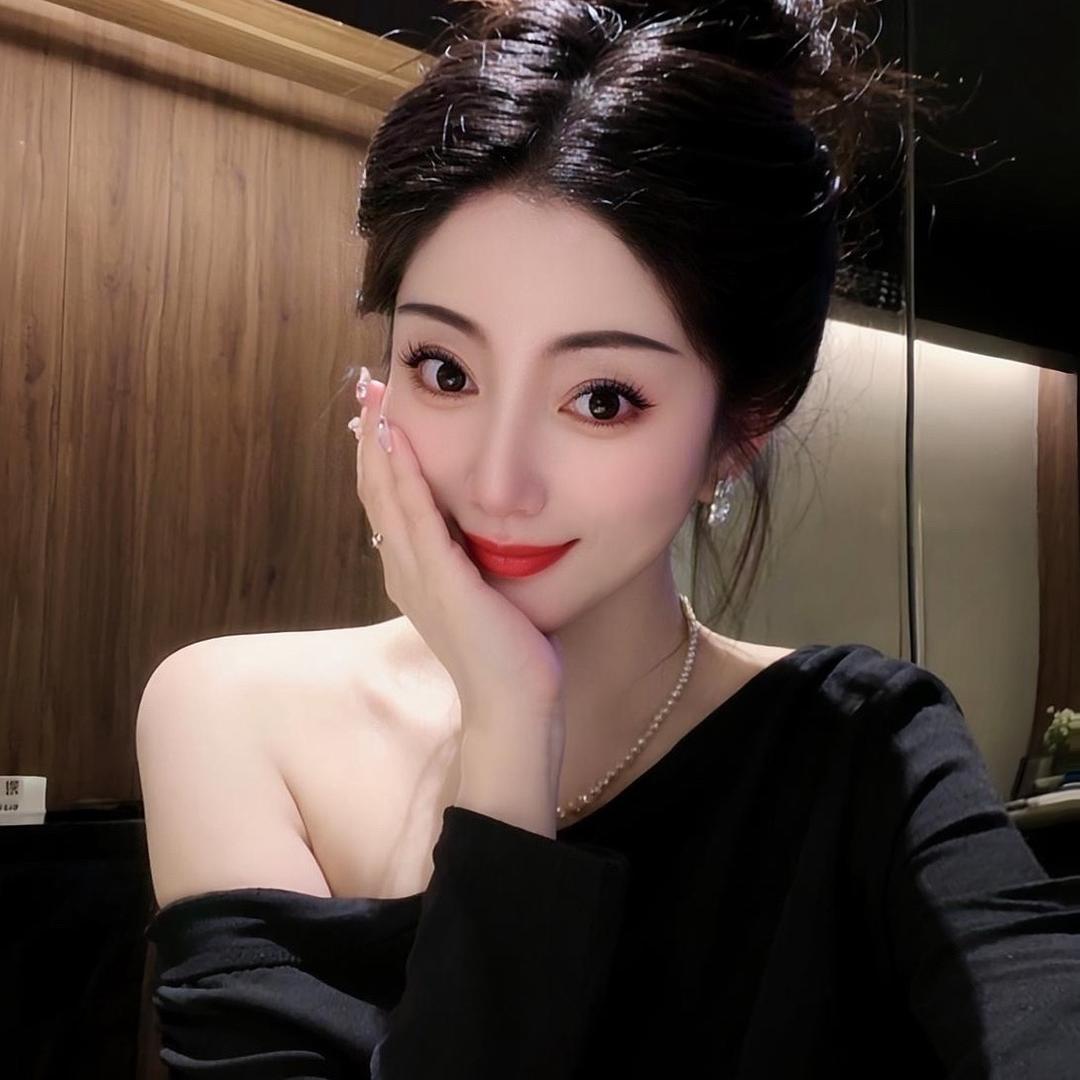 邱邱情感驿站💓