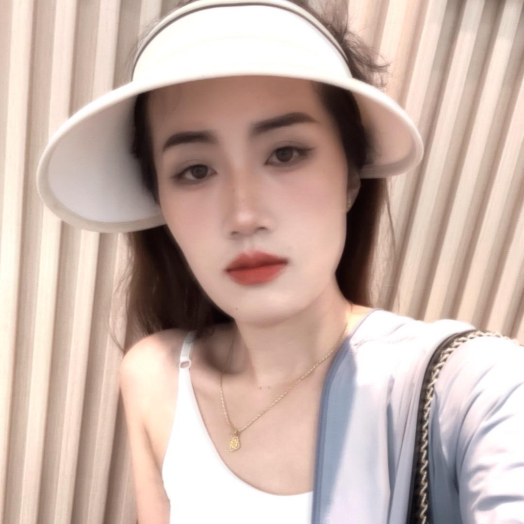 小卟哨