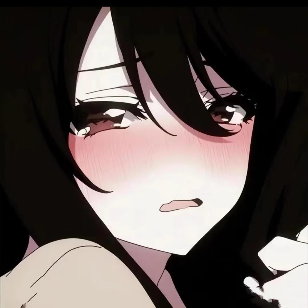 豆花