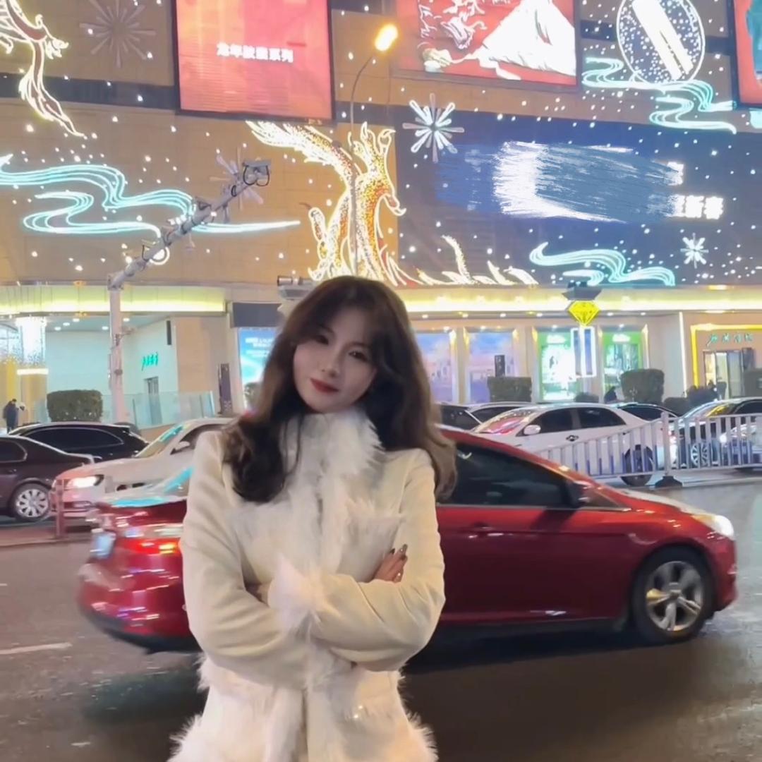 石家庄小灵通🐱