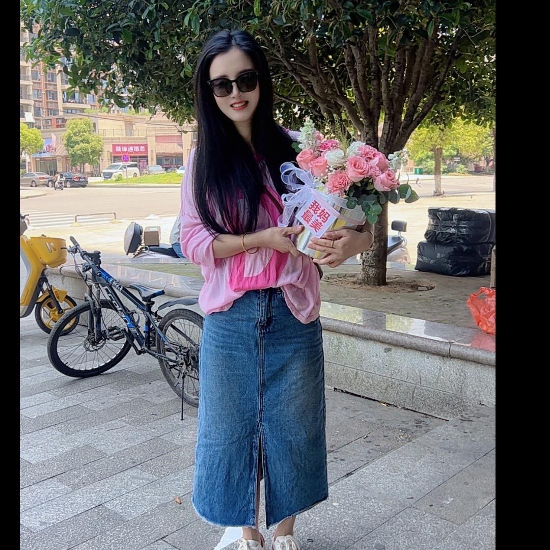 ♈️月光下（鑫）（储物间有好物推荐）