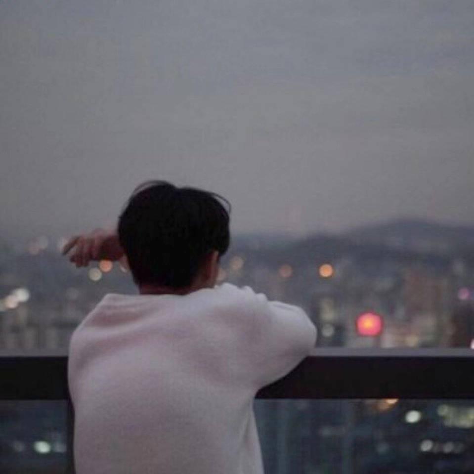 为你执白