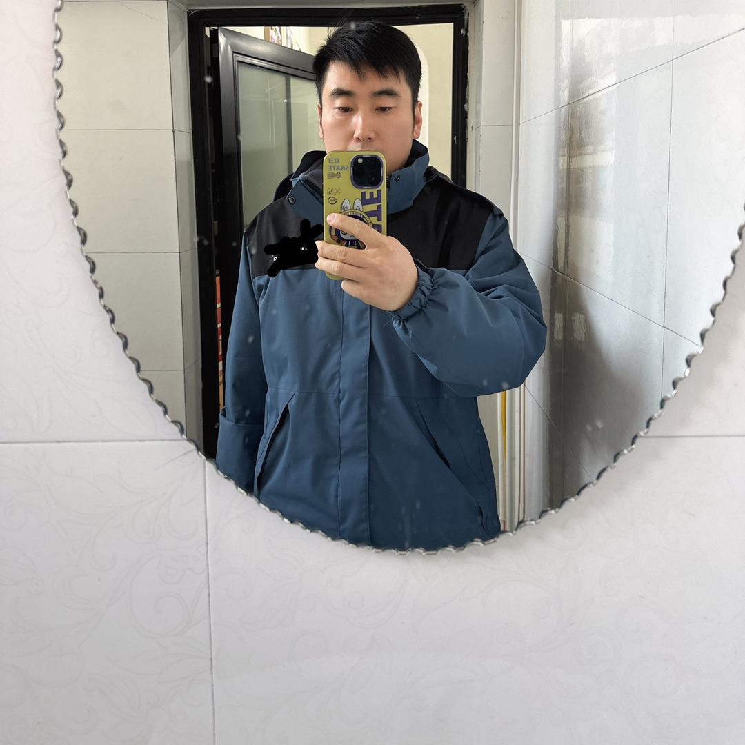 河南优口