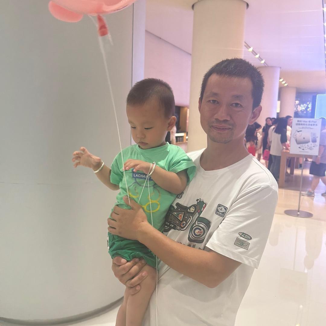 湖南人在广西