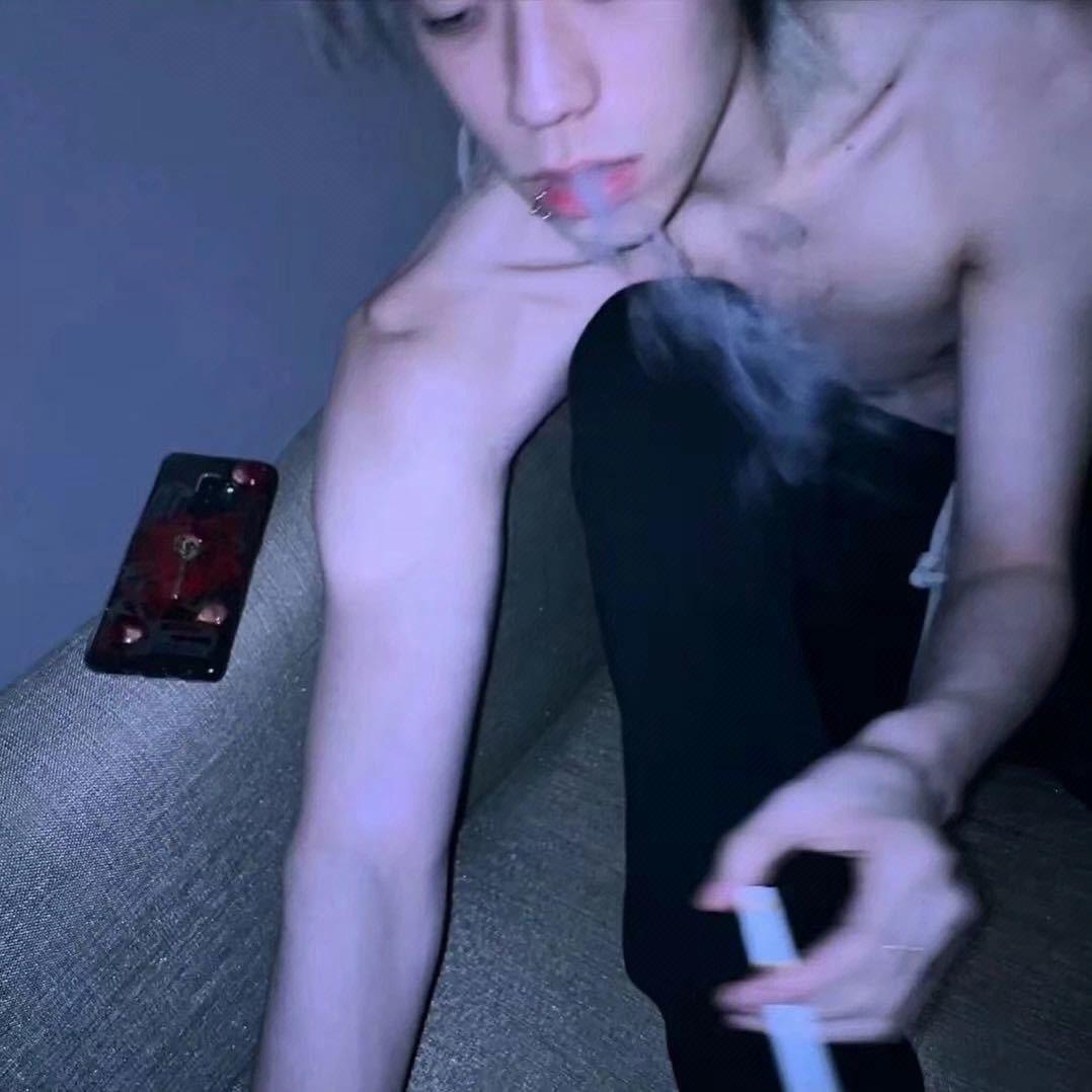 🥛