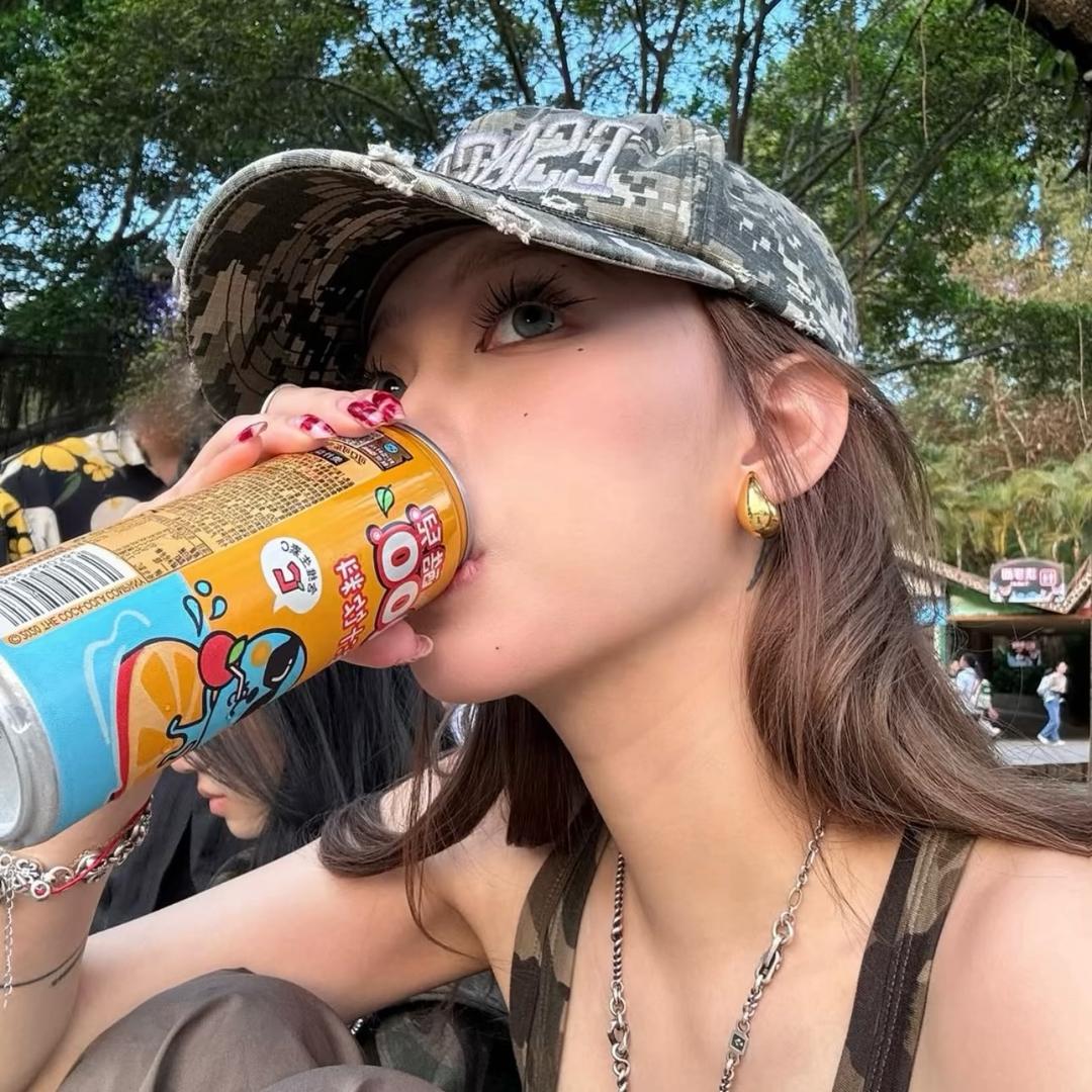 ʚ呆呆ɞ