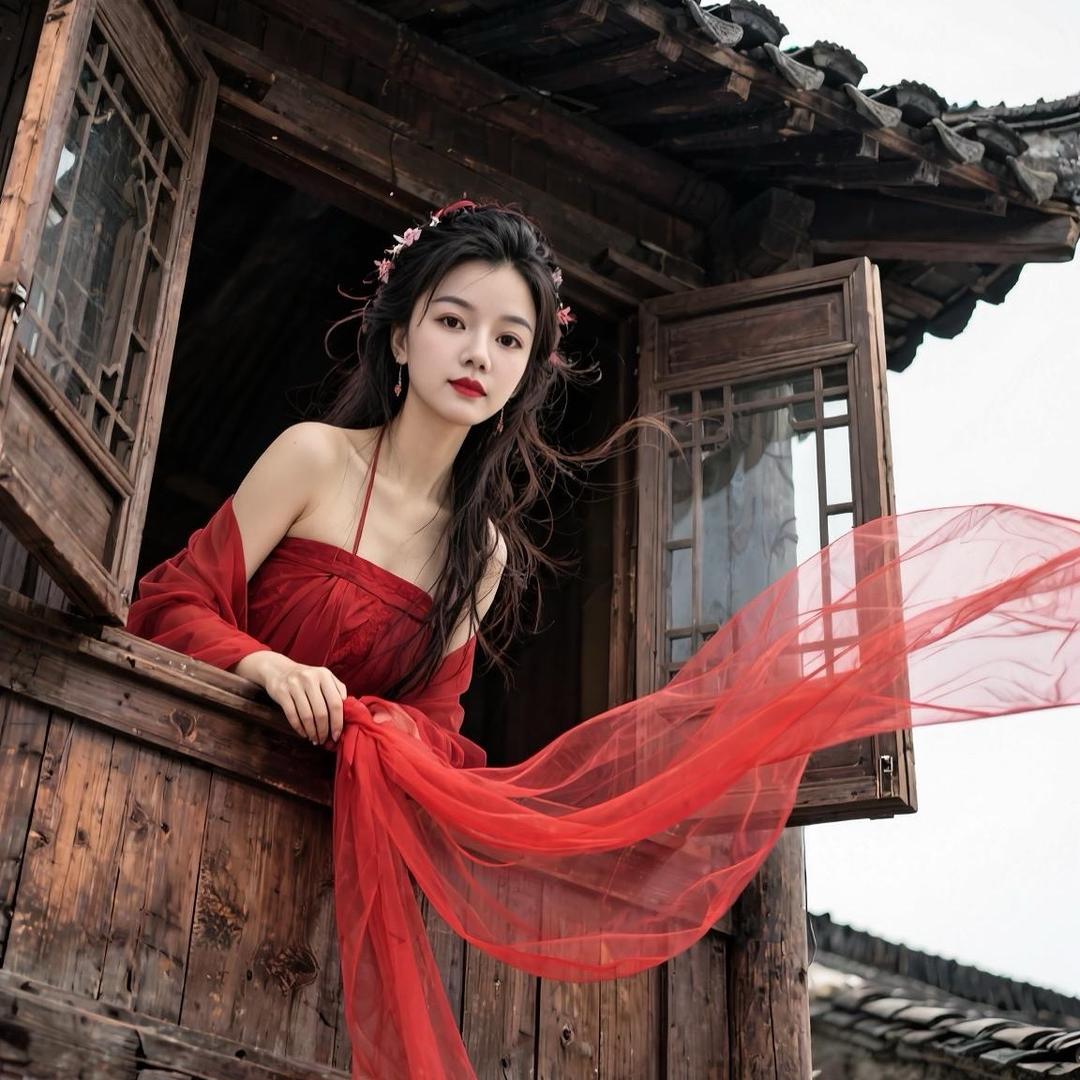 柠💕萌
