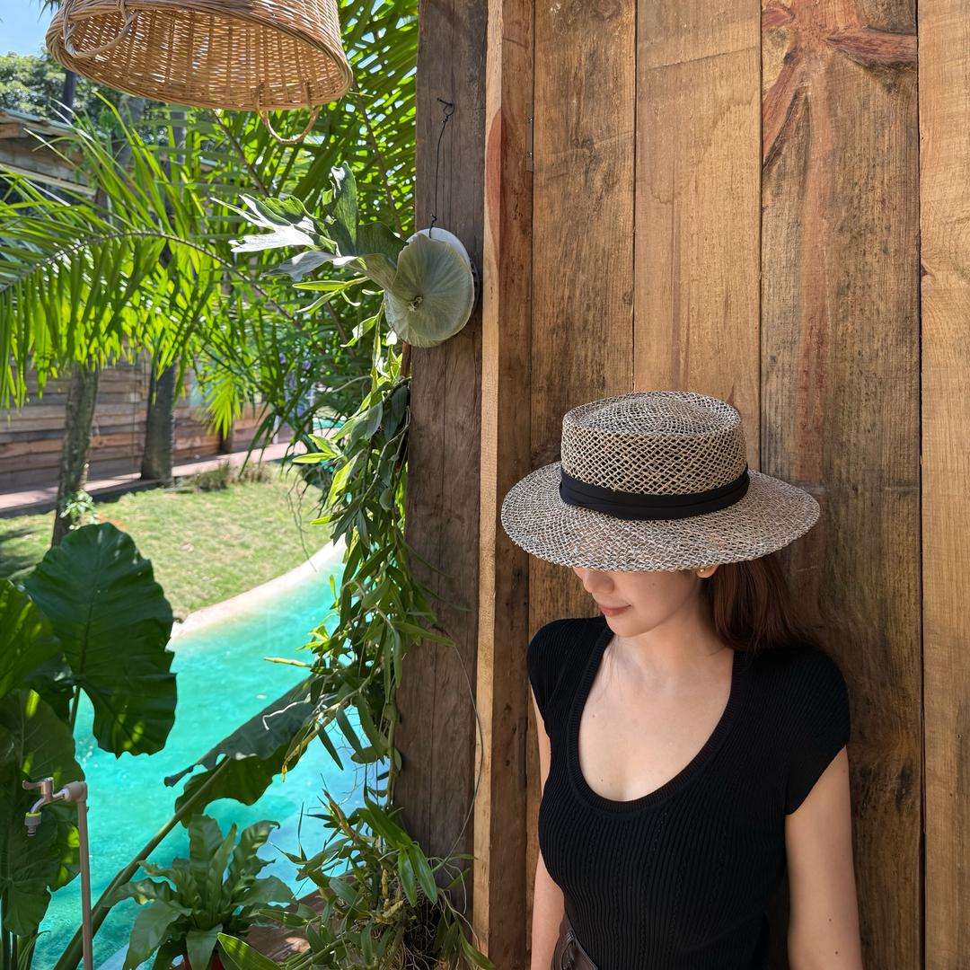 妮妮穿什么（161）