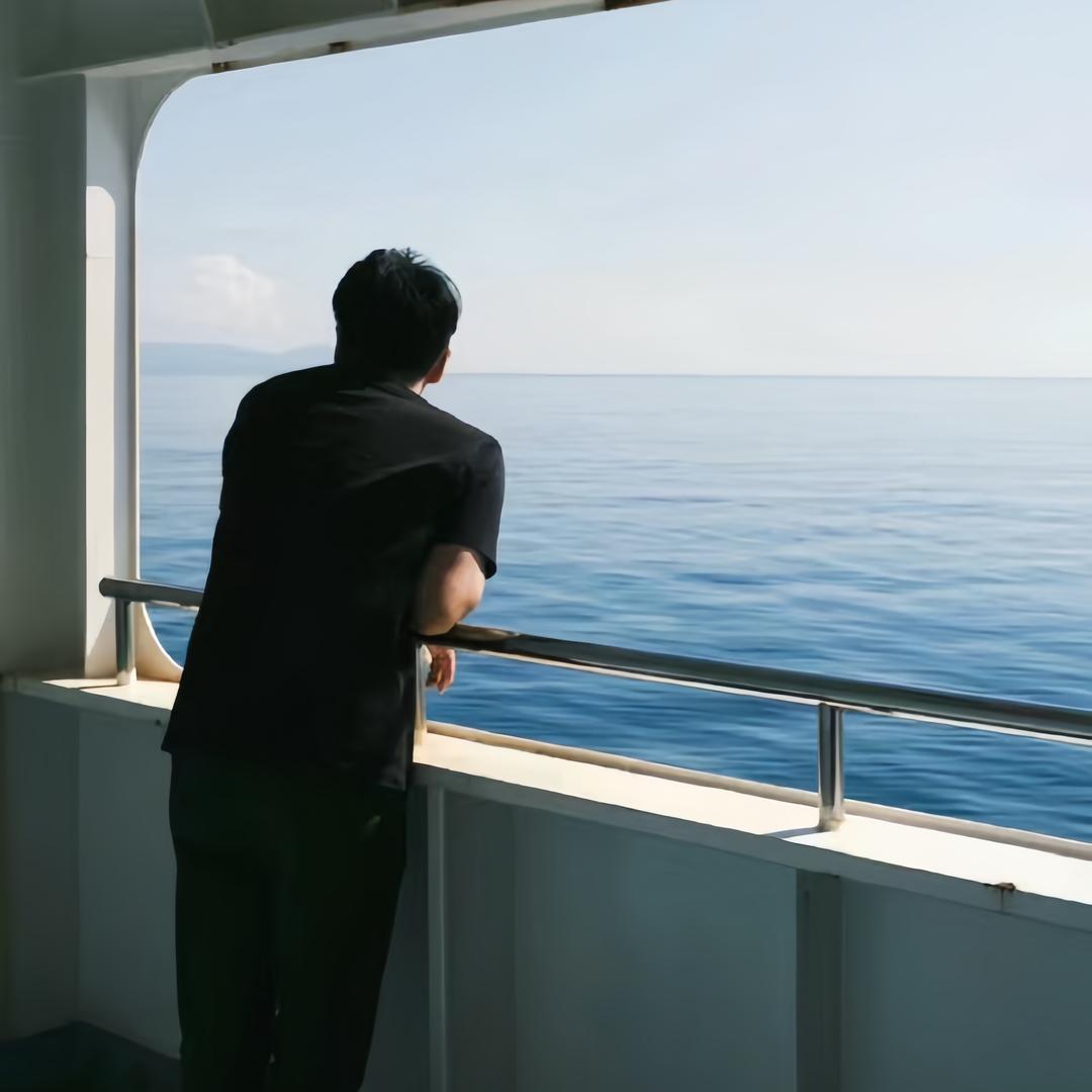 Bluesea