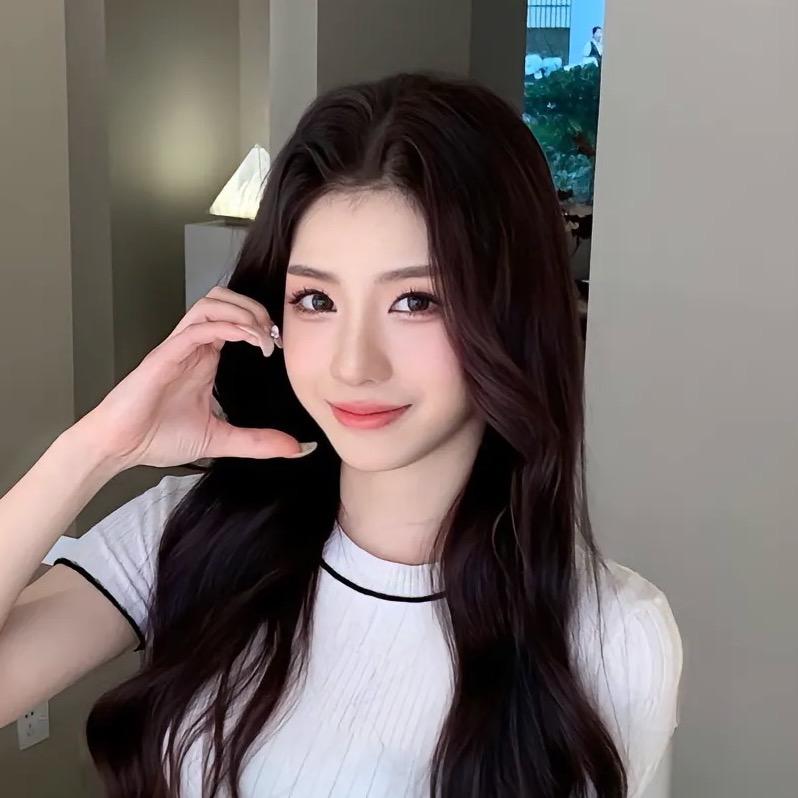 如意一把过