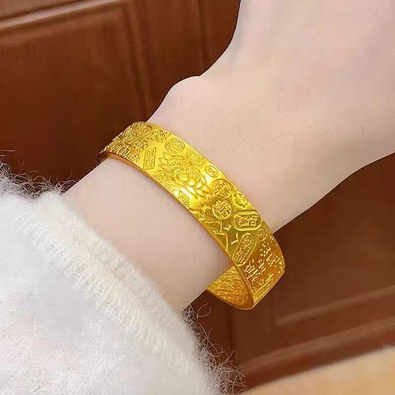 大雨子饰品轻奢