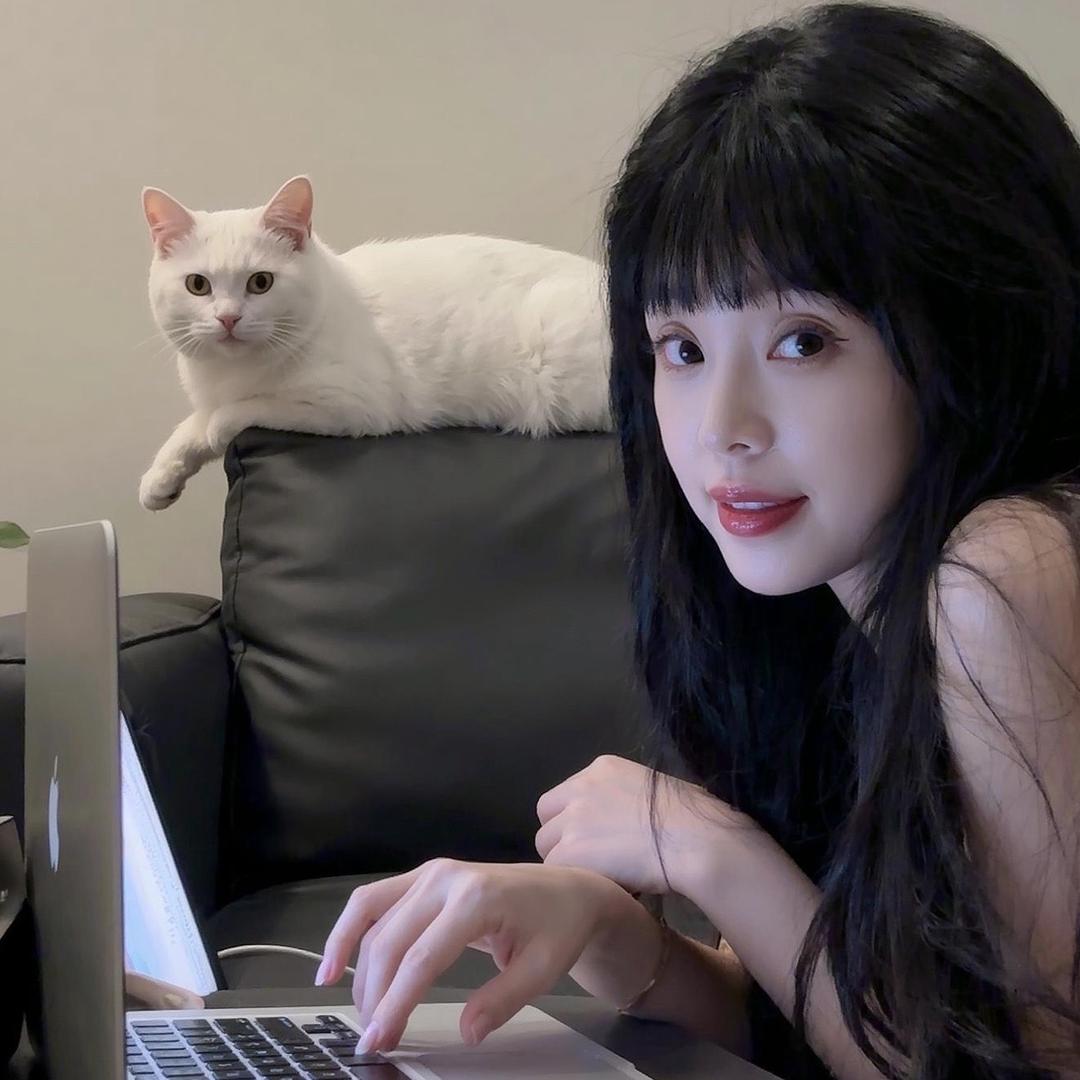 viviana慧慧