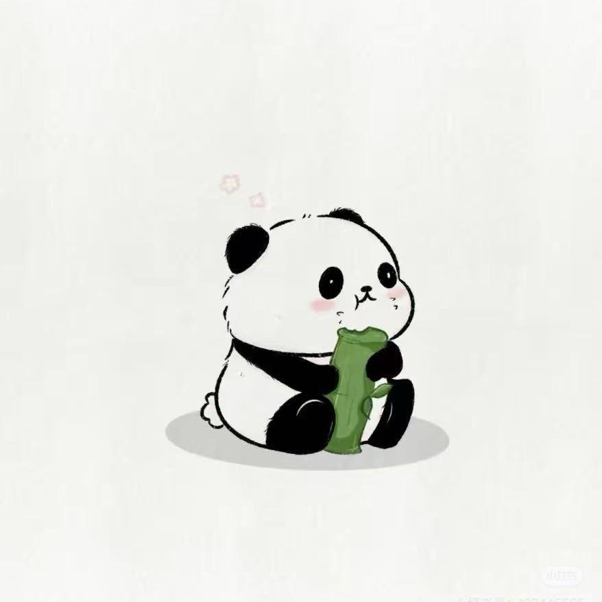不倒翁77