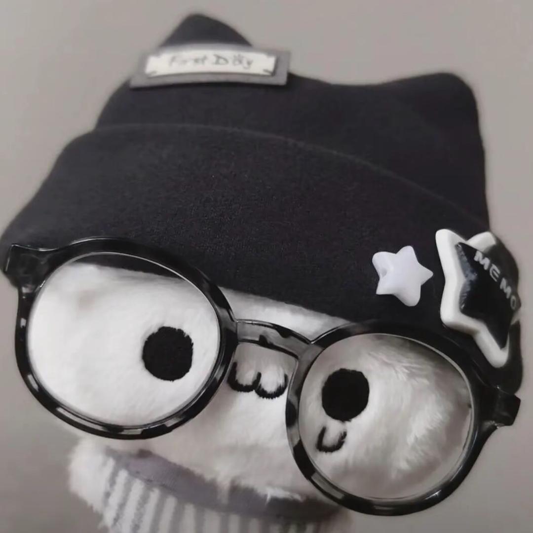 我就直接呼吸衰竭（工作日拒私｜慢补